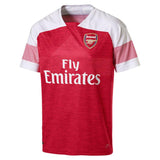 Arsenal Home Jersey 20018/19 - Fans Jersey Stop