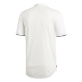 Real Madrid Home Jersey 2018/19 - Fans Jersey Stop