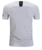 PSG Youth Away Jersey