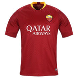 AS Roma Home Jersey