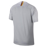 AS Roma Away Jersey