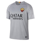 AS Roma De Rossi Away Jersey 2018/19