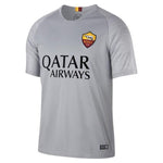 AS Roma Away Jersey 2018/19