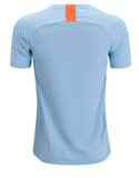 Chelsea Kids Third Jersey