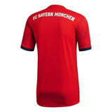 Bayern Munich Home Jersey 2018/19 - Fans Jersey Stop