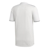 Real Madrid Kids Home Jersey