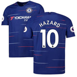 Chelsea Eden Hazard Home Jersey 2018/19 - Fans Jersey Stop