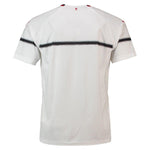 AC Milan Away Jersey 2018/19 - Fans Jersey Stop